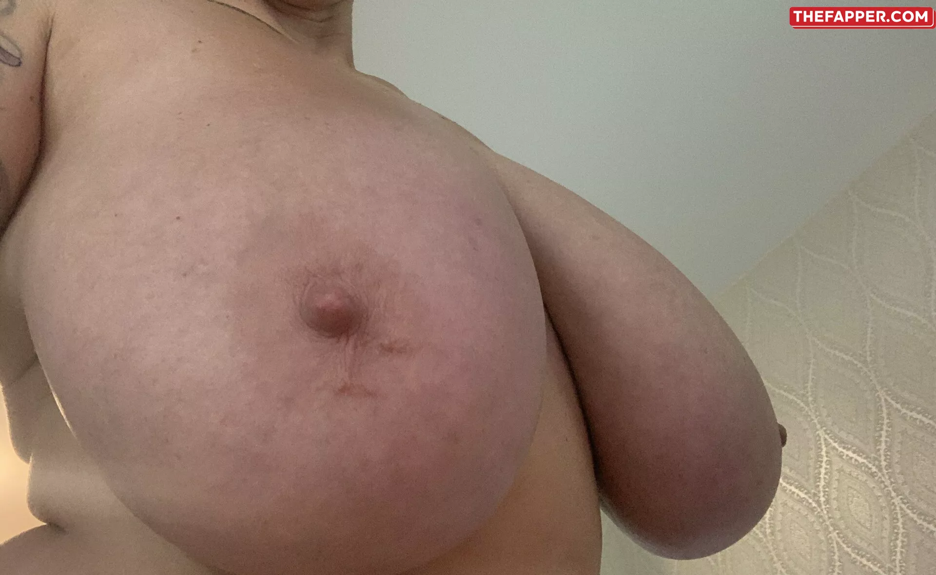 Laura Orsolya  Onlyfans Leaked Nude Image #X94clS2d0y