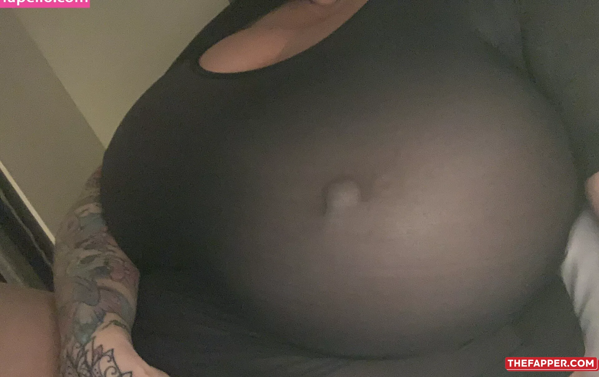 Laura Orsolya  Onlyfans Leaked Nude Image #YFpnYuUnO0