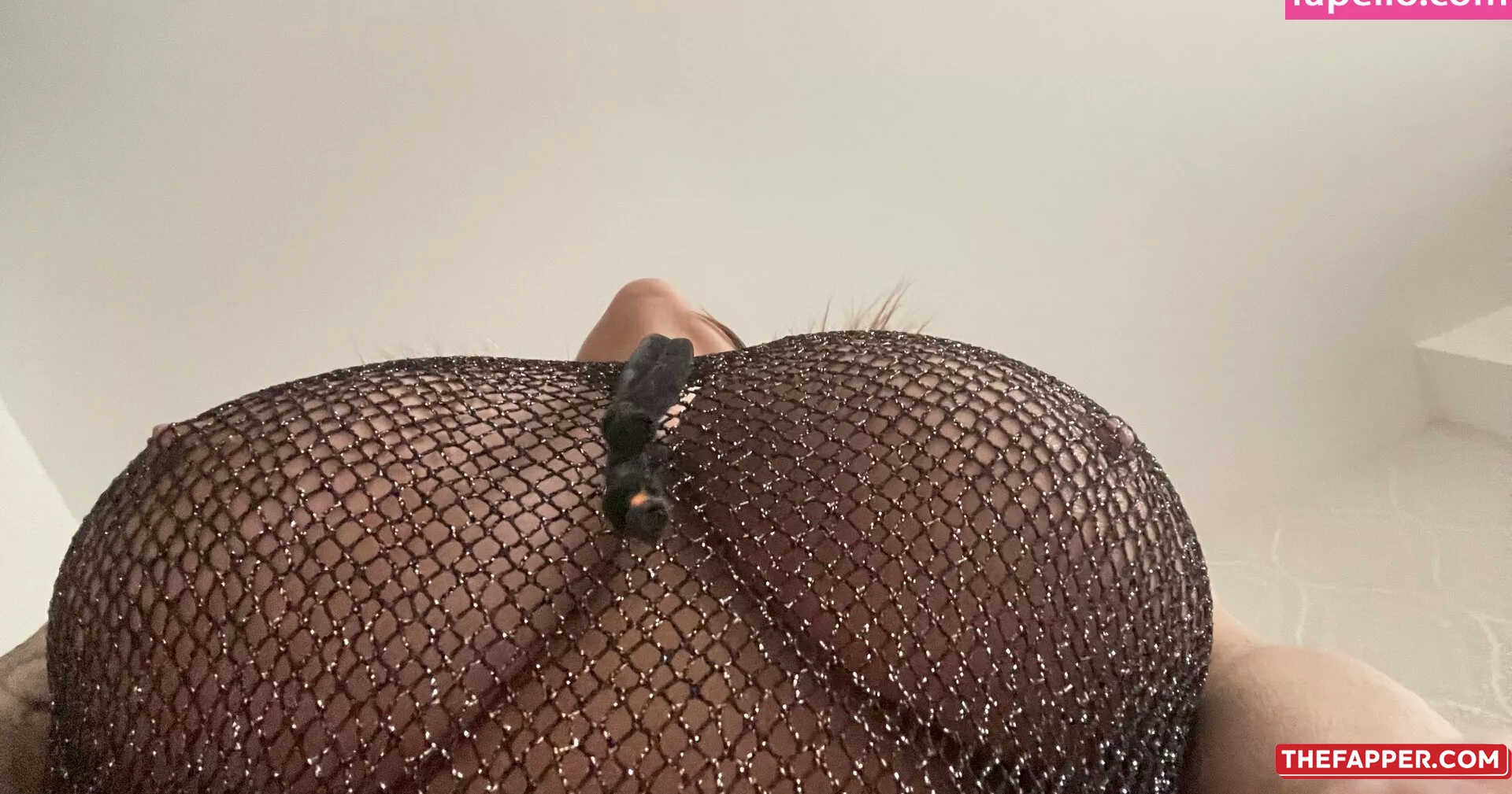 Laura Orsolya  Onlyfans Leaked Nude Image #jmy9imxU17
