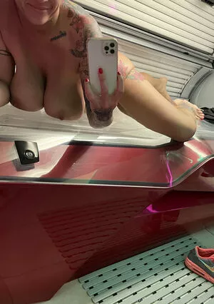 Laura Orsolya Onlyfans Leaked Nude Image #rIy1a7wFIV