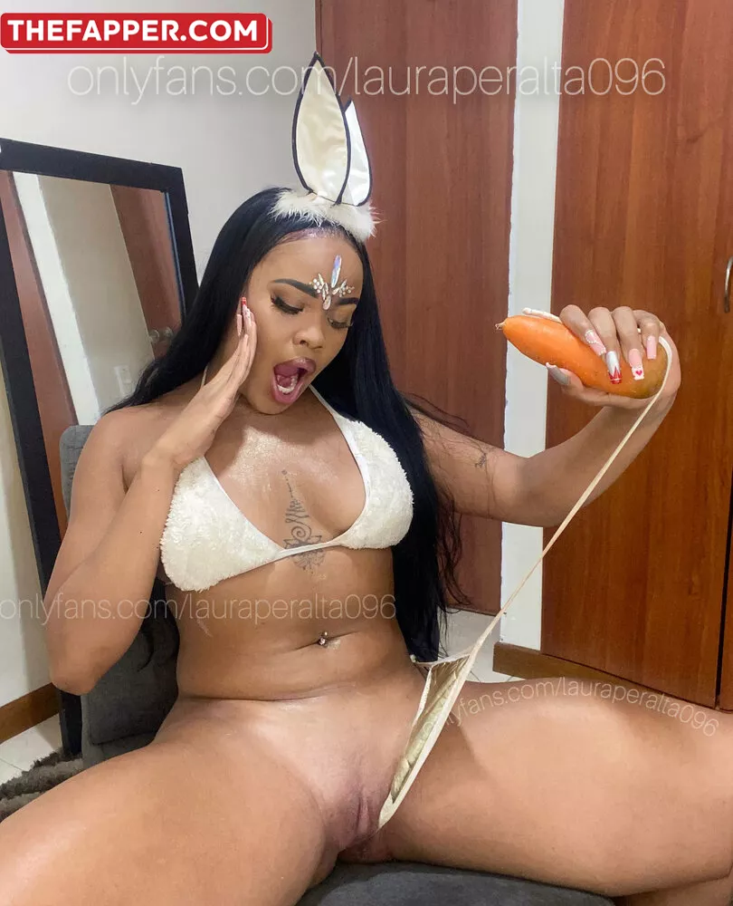 Laura Peralta  Onlyfans Leaked Nude Image #vksl3B14C1