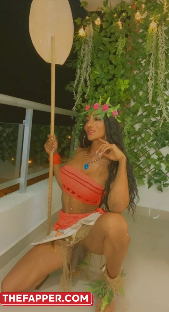 Laura Saenz  Onlyfans Leaked Nude Image #7tLgfpWANM