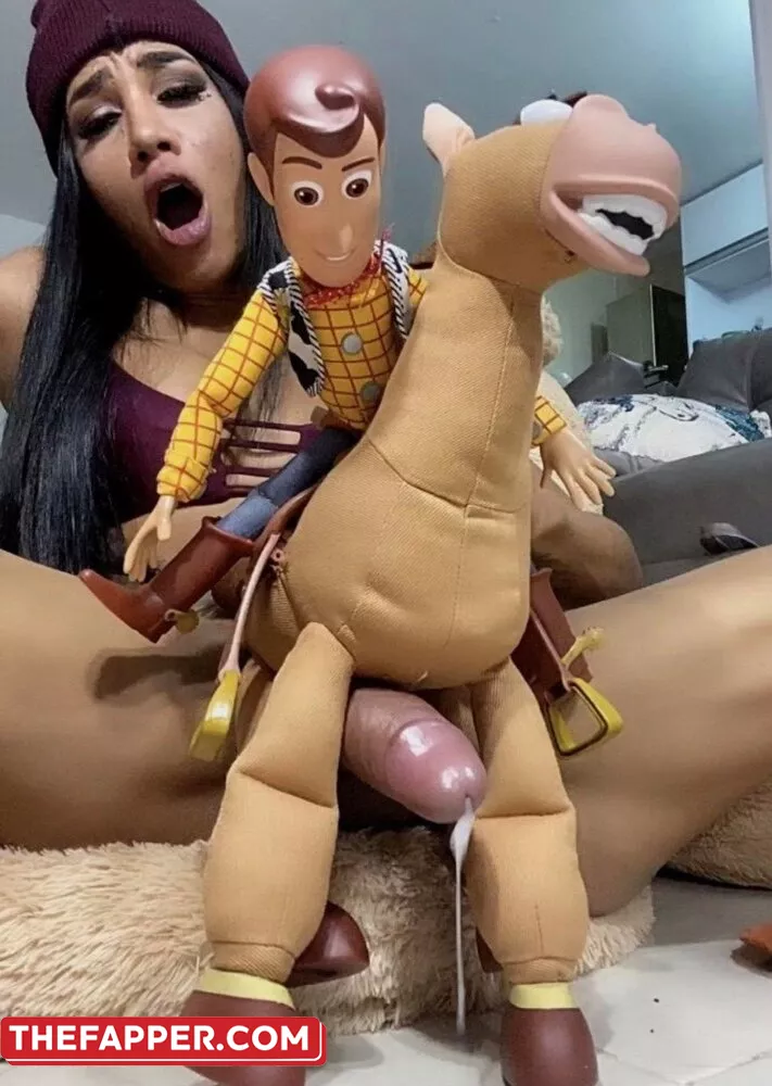 Laura Saenz  Onlyfans Leaked Nude Image #DaJ2Z9yMrJ