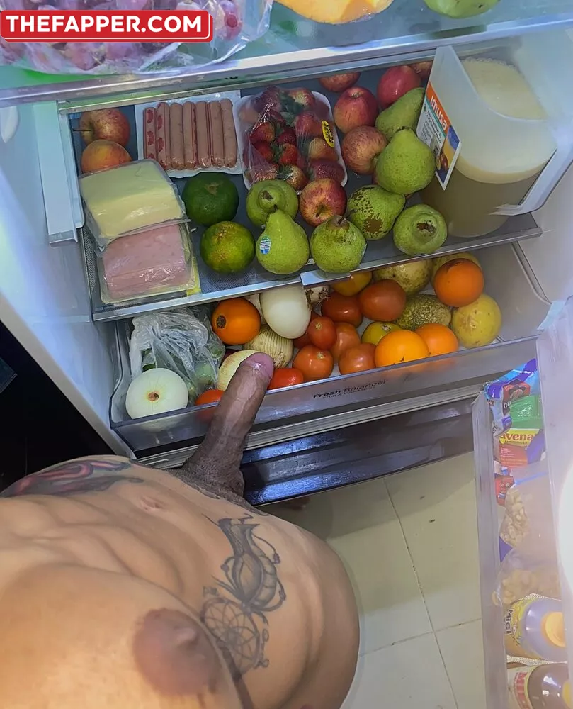 Laura Saenz  Onlyfans Leaked Nude Image #Di4jl4X9k5