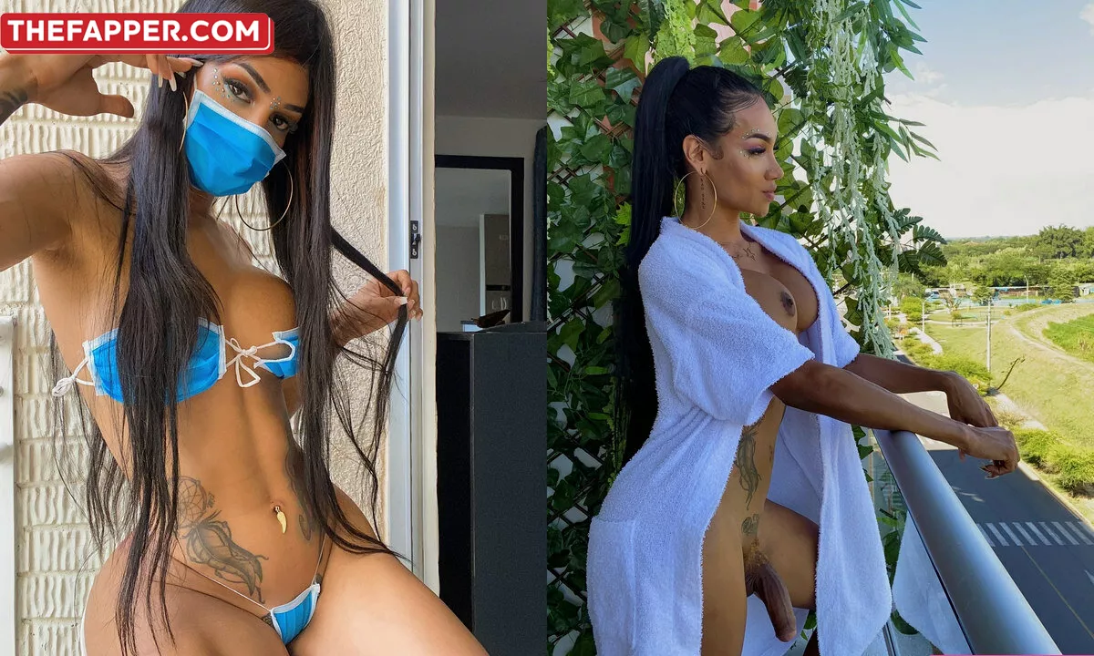Laura Saenz  Onlyfans Leaked Nude Image #EDw3oXELGv