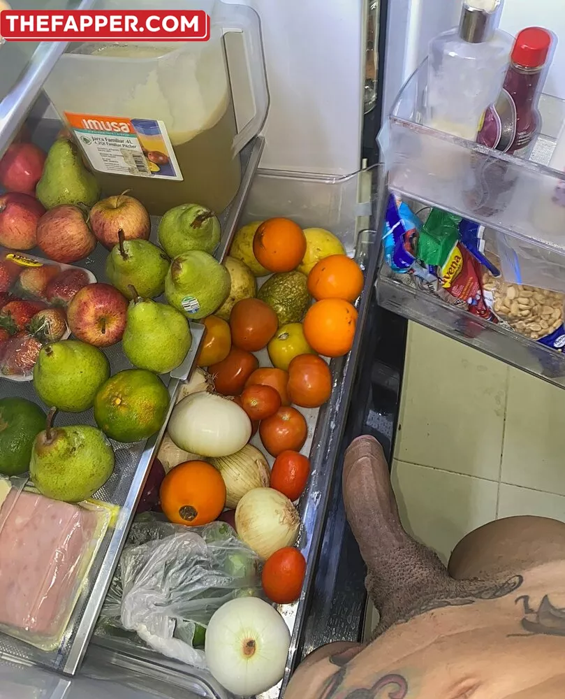Laura Saenz  Onlyfans Leaked Nude Image #LllTeo68l0