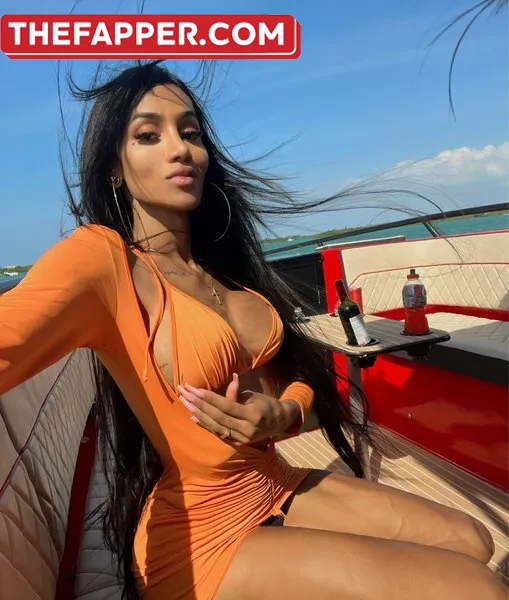 Laura Saenz  Onlyfans Leaked Nude Image #LmJhPSA042