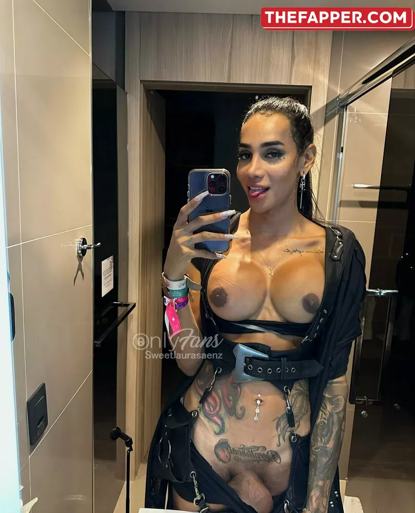Laura Saenz  Onlyfans Leaked Nude Image #Lx4PYRAmuf