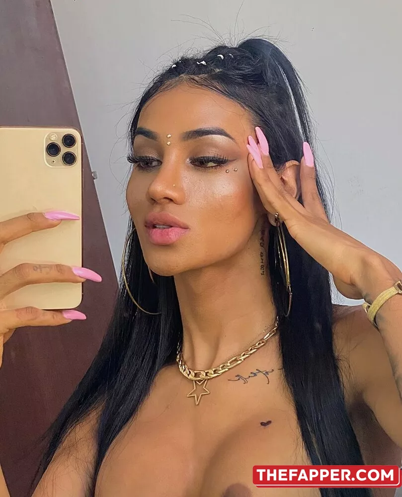 Laura Saenz  Onlyfans Leaked Nude Image #WIruoxWPAx