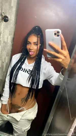 Laura Saenz Onlyfans Leaked Nude Image #a75NWRoQmY