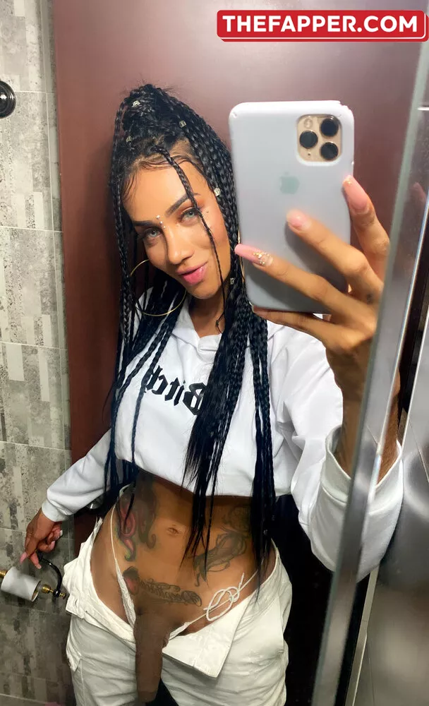 Laura Saenz  Onlyfans Leaked Nude Image #cPRcPon2Ua