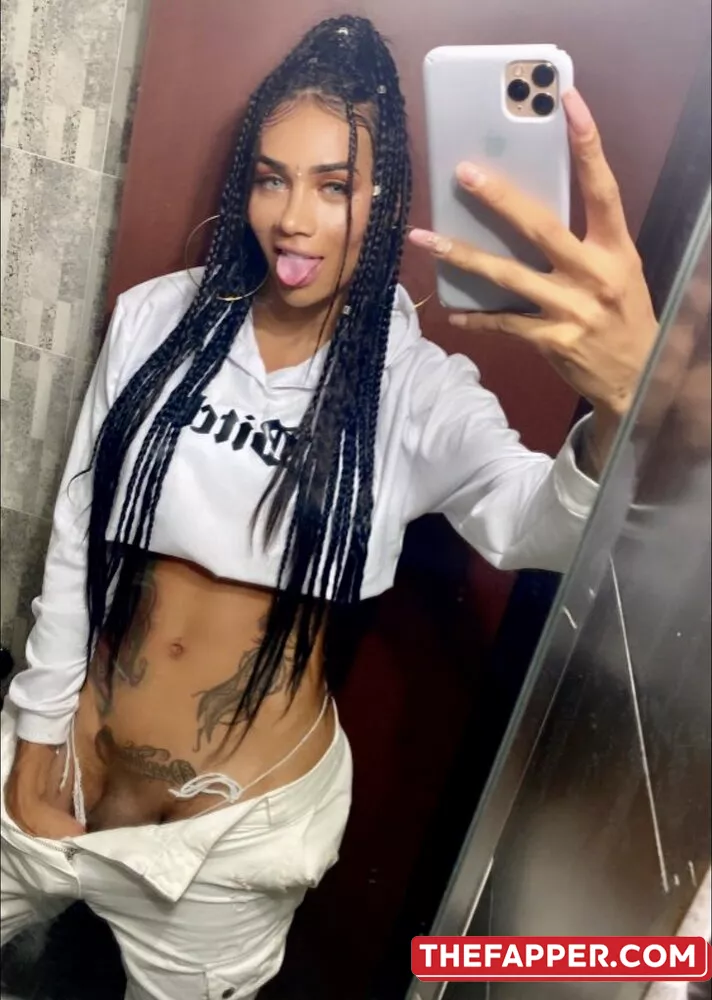 Laura Saenz  Onlyfans Leaked Nude Image #nCReU96bRb