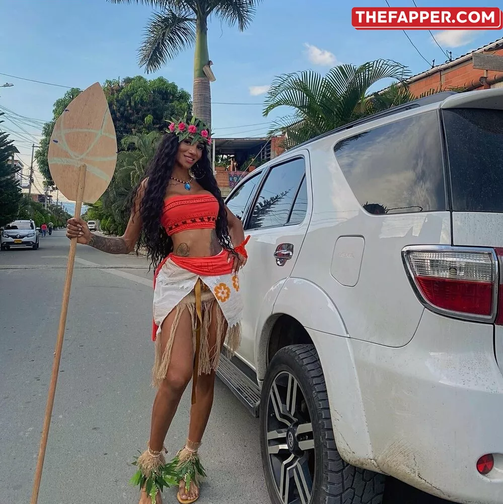 Laura Saenz  Onlyfans Leaked Nude Image #sL2c5zSOmB