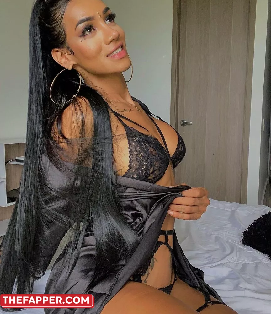 Laura Saenz  Onlyfans Leaked Nude Image #tmFSMyzp9a