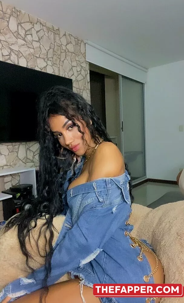 Laura Saenz  Onlyfans Leaked Nude Image #u6NRnGKmau