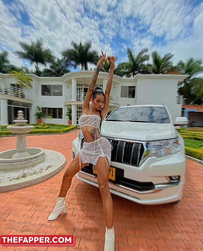 Laura Saenz  Onlyfans Leaked Nude Image #woweg95GJH