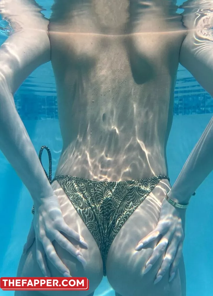 Laura Sophie Müller  Onlyfans Leaked Nude Image #Tin0IsYAoi