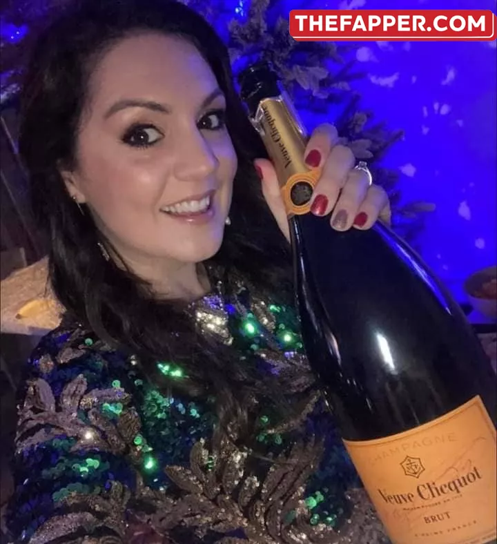 Laura Tobin  Onlyfans Leaked Nude Image #0nvskQBETP