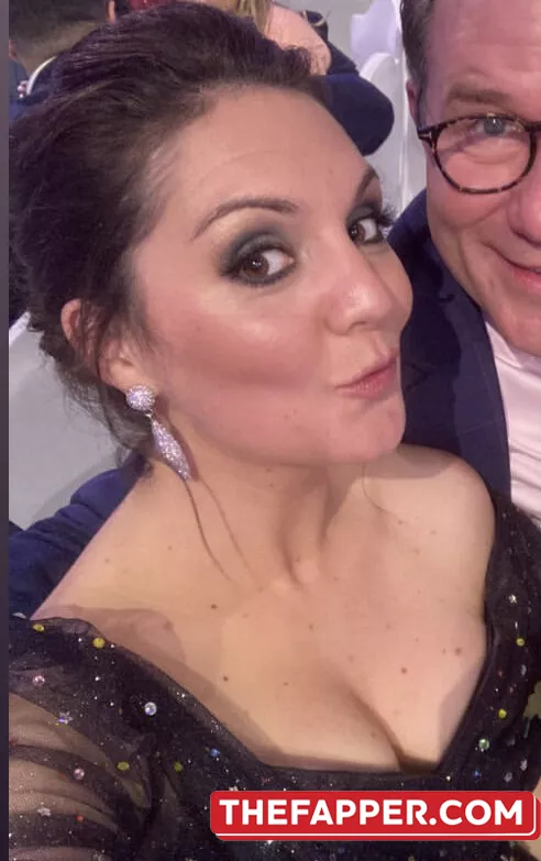 Laura Tobin  Onlyfans Leaked Nude Image #1Cht0QUO1E