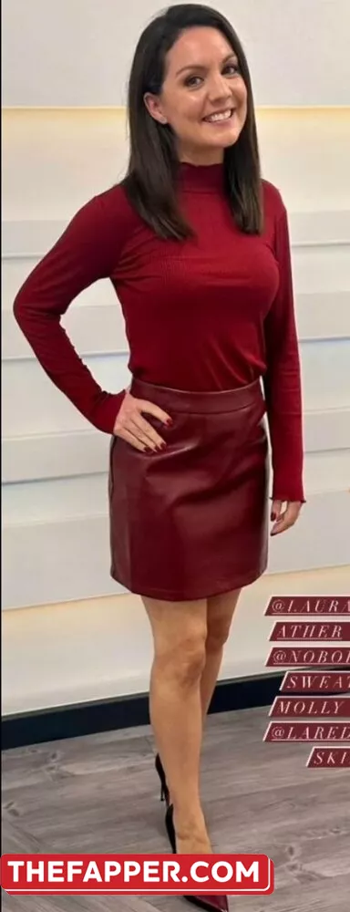 Laura Tobin  Onlyfans Leaked Nude Image #22e7C4aOAZ