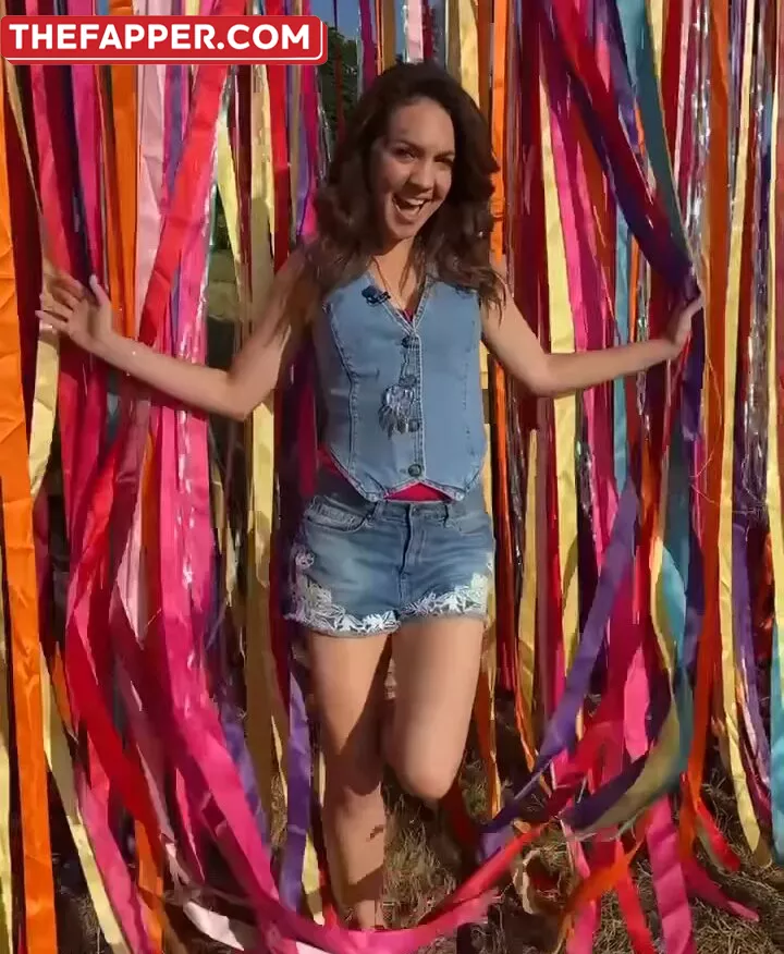 Laura Tobin  Onlyfans Leaked Nude Image #2uZoxqBWMj