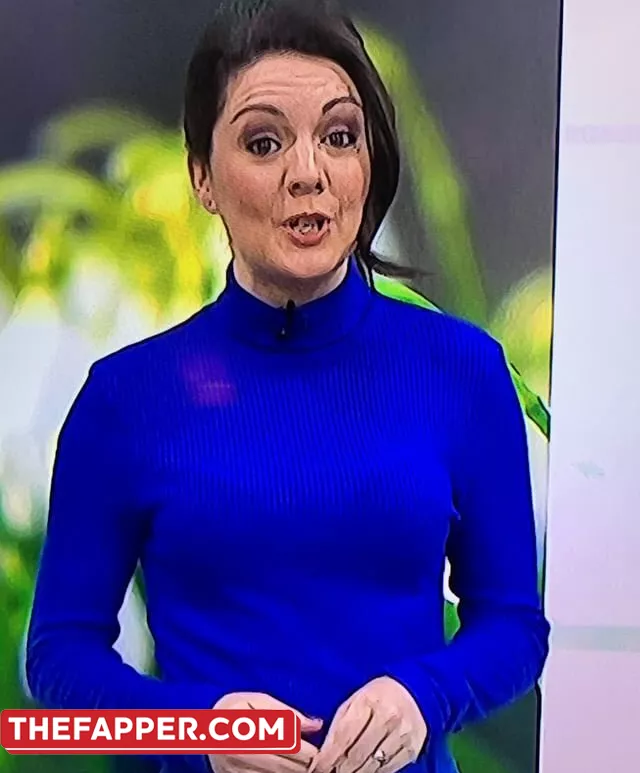 Laura Tobin  Onlyfans Leaked Nude Image #3fCgfdbqXz