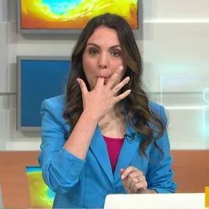 Laura Tobin Onlyfans Leaked Nude Image #5g1BBHew5r