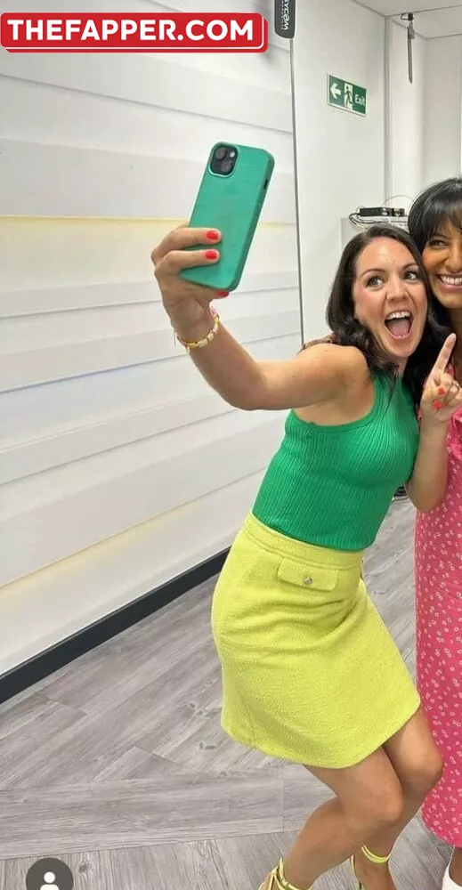 Laura Tobin  Onlyfans Leaked Nude Image #6gpbGsbCW4