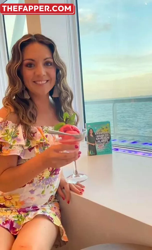 Laura Tobin  Onlyfans Leaked Nude Image #7PIPM7TmPk