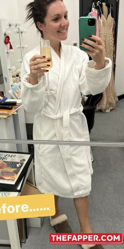 Laura Tobin  Onlyfans Leaked Nude Image #7hm19AHejM