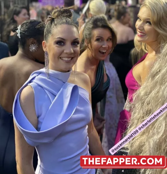 Laura Tobin  Onlyfans Leaked Nude Image #7zbhASgacE