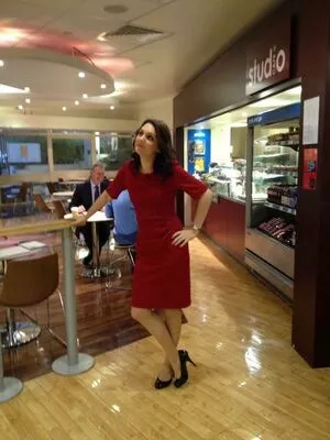 Laura Tobin Onlyfans Leaked Nude Image #9g4lcbVotO