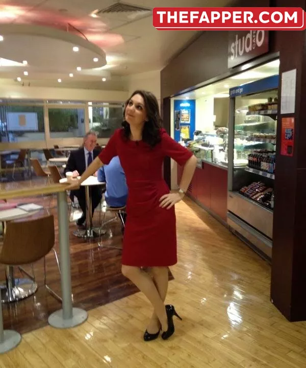 Laura Tobin  Onlyfans Leaked Nude Image #9g4lcbVotO