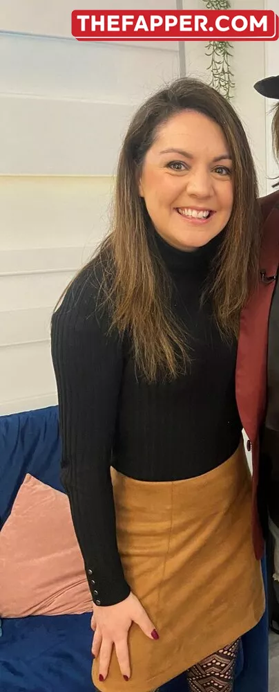 Laura Tobin  Onlyfans Leaked Nude Image #9xDlgx2PSu