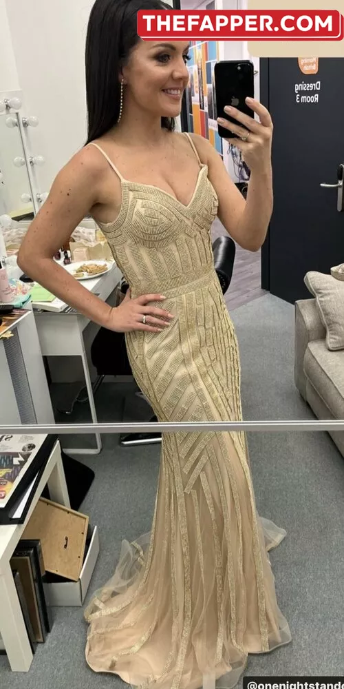 Laura Tobin  Onlyfans Leaked Nude Image #A5Ihs2O9UX