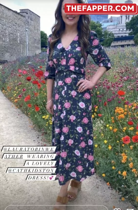 Laura Tobin  Onlyfans Leaked Nude Image #AUMaP0j8SF