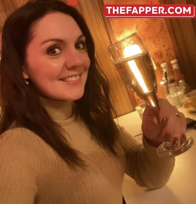 Laura Tobin  Onlyfans Leaked Nude Image #AXZlfvMRgL