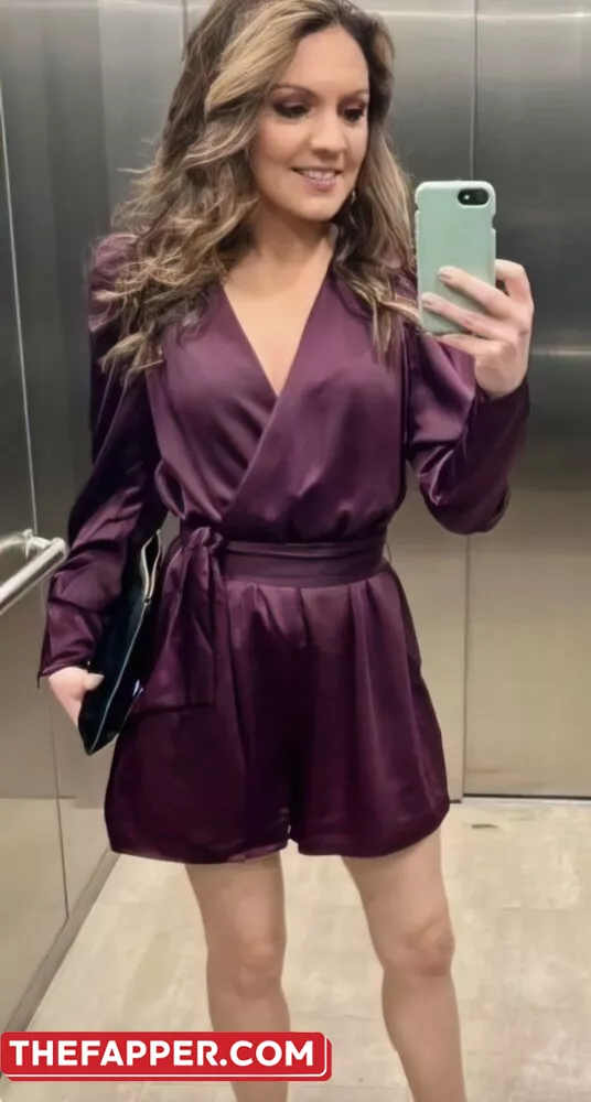 Laura Tobin  Onlyfans Leaked Nude Image #AcPmTHYGyo