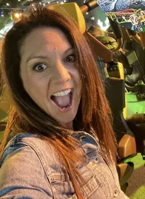 Laura Tobin Onlyfans Leaked Nude Image #BNg1hMlAeL