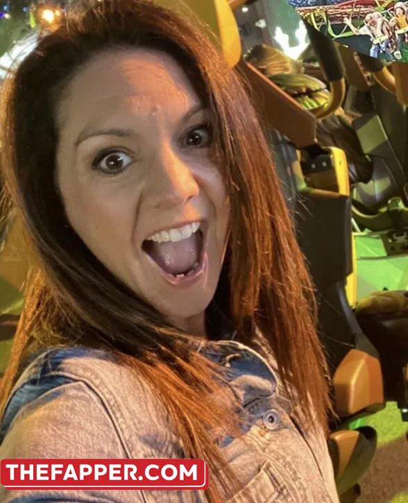Laura Tobin  Onlyfans Leaked Nude Image #BNg1hMlAeL