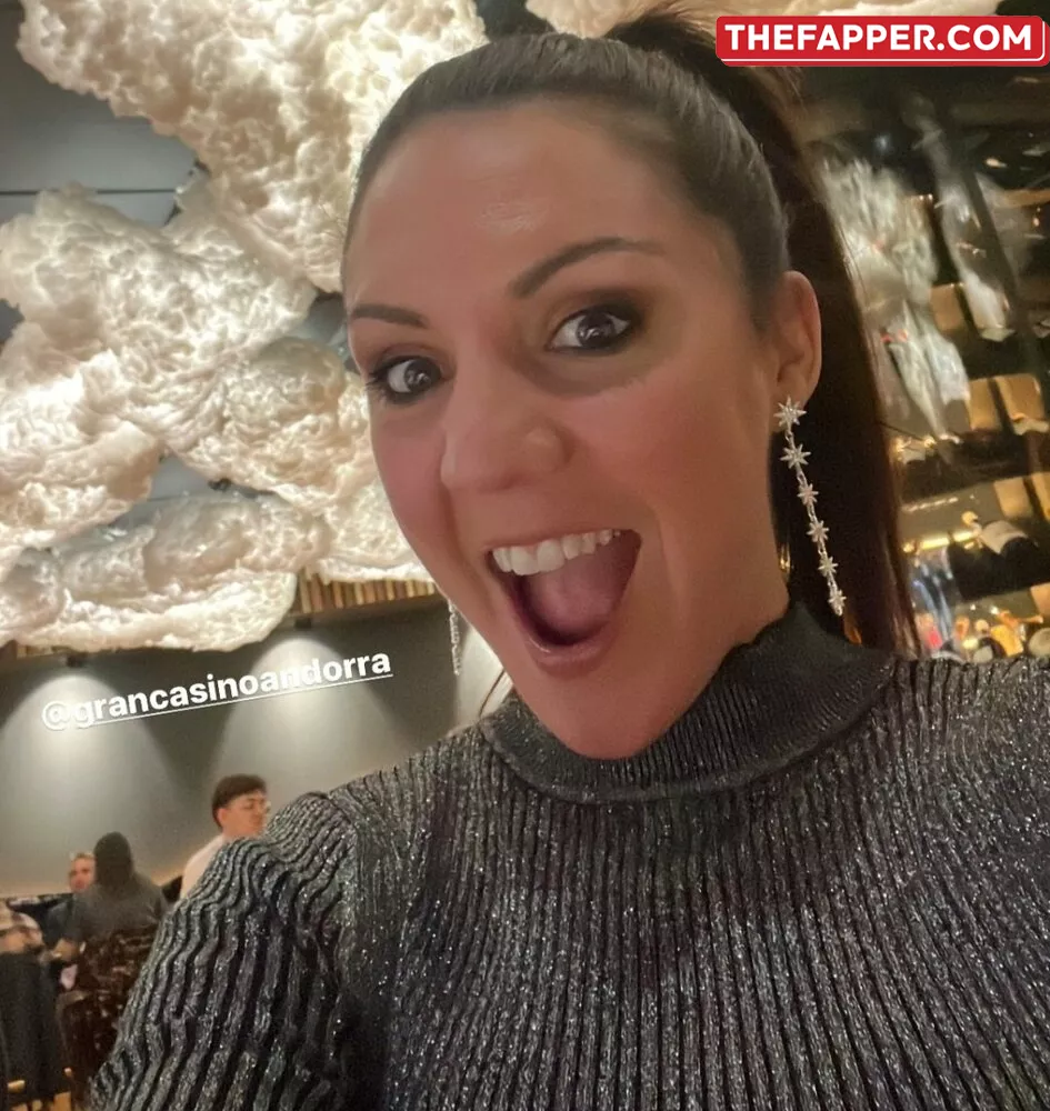 Laura Tobin  Onlyfans Leaked Nude Image #D4WiOyFvPR