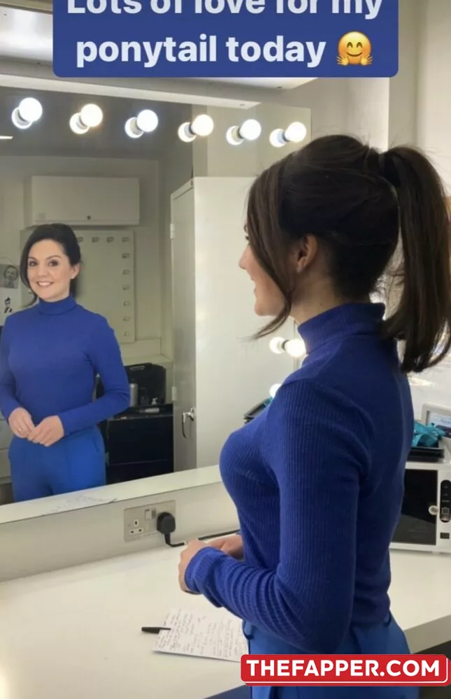 Laura Tobin  Onlyfans Leaked Nude Image #EvXFdTnK5O