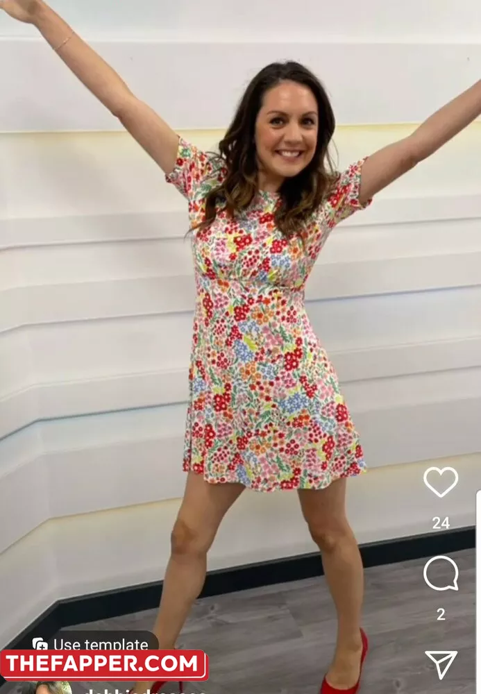 Laura Tobin  Onlyfans Leaked Nude Image #FRGQ8o3yHx