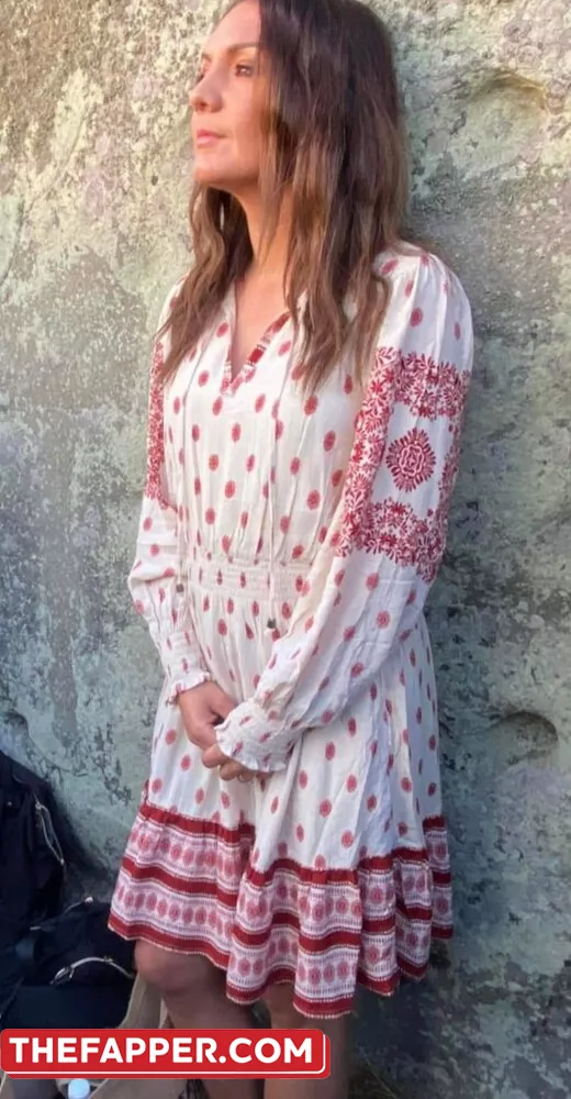 Laura Tobin  Onlyfans Leaked Nude Image #GihhcWaCH0