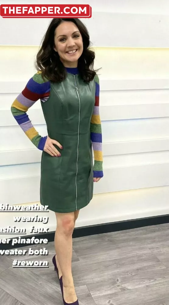 Laura Tobin  Onlyfans Leaked Nude Image #IIeLJY6YdT