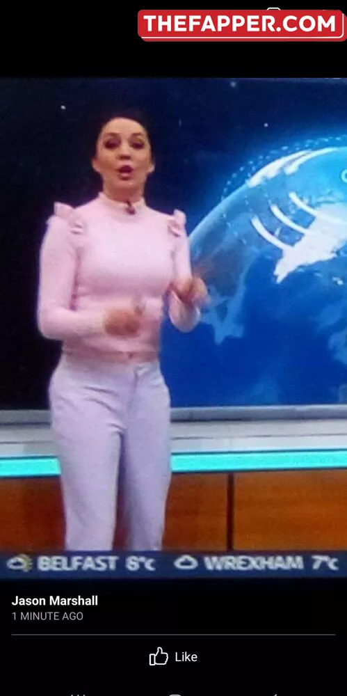 Laura Tobin  Onlyfans Leaked Nude Image #JBhtolMDnA