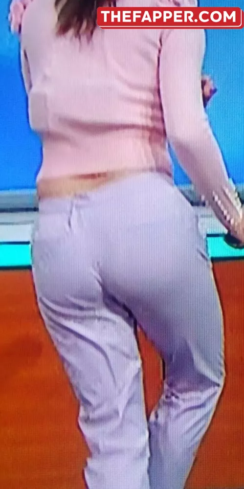 Laura Tobin  Onlyfans Leaked Nude Image #JoEAdkkMJ6