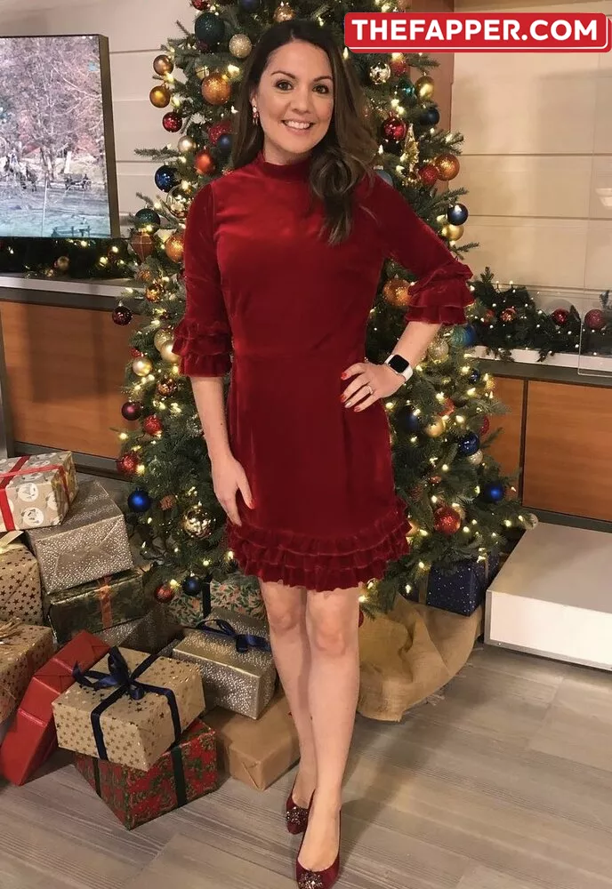 Laura Tobin  Onlyfans Leaked Nude Image #LXU3DzwVwD