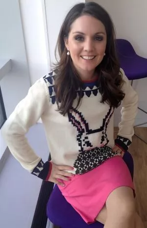 Laura Tobin #M1PneC5J1P