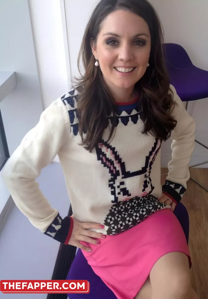 Laura Tobin  Onlyfans Leaked Nude Image #M1PneC5J1P